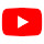 （Youtubeリンク）